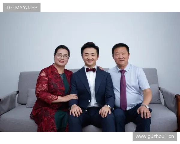 《深入剖析体育赛事背后的战术布局与球员心理素质》 - 副本 - 副本 (2)