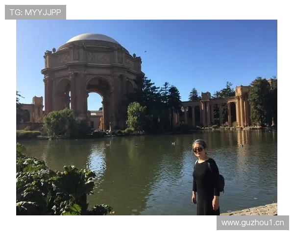 世界杯实时比分更新与数据分析全程跟踪 - 副本 - 副本 - 副本