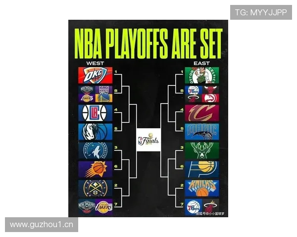 《NBA最新赛季动向分析 球队阵容变动与新秀表现全方位解读》 - 副本 (3)