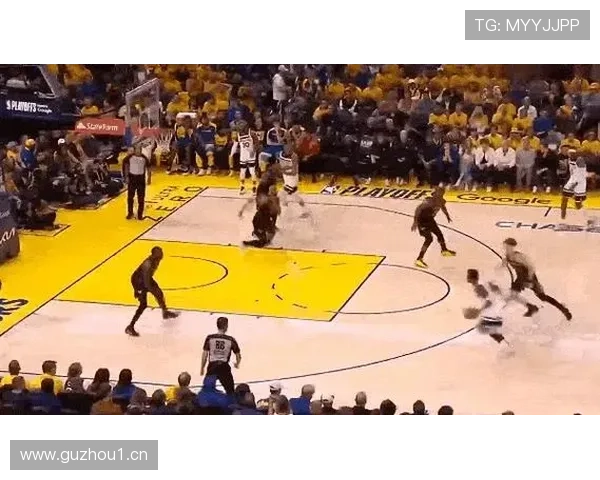 NBA赛程最新排行分析 热门球队动态与季后赛前景预测 - 副本 - 副本 - 副本