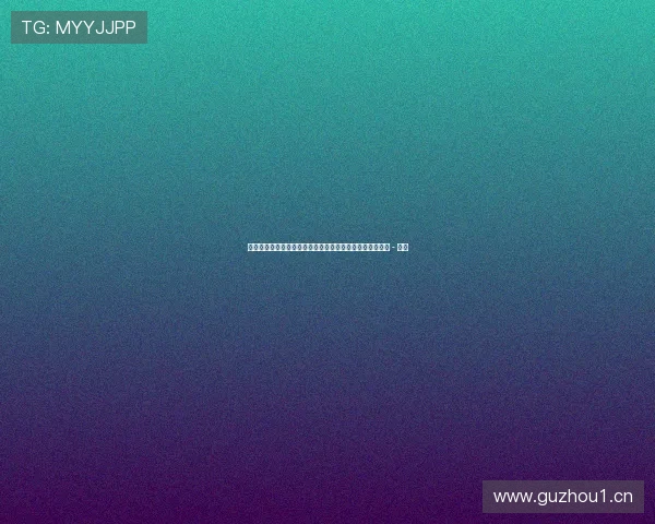 世界杯最新赛事资讯排行全面解读各队动态与精彩瞬间分析 - 副本 世界杯最新赛事资讯排行全面解读各队动态与精彩瞬间分析 - 副本