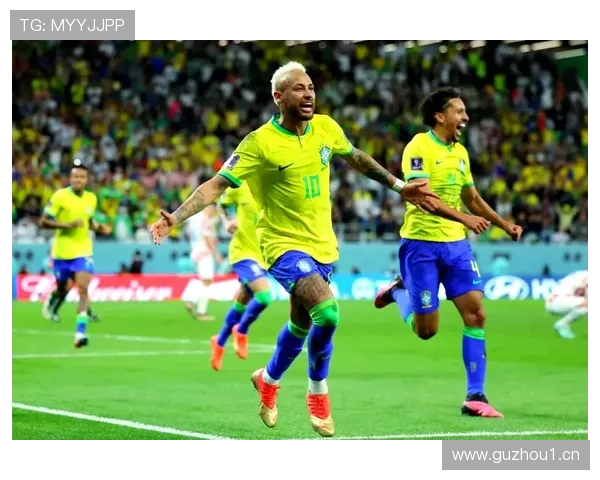 世界杯精彩对决全程直播，带你零距离感受绿茵场上的激情瞬间