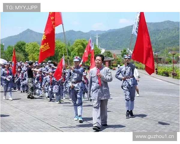 世界杯赛事免费高清观看平台推荐及最新直播指南 - 副本 (2) - 副本 世界杯赛事免费高清观看平台推荐及最新直播指南 - 副本 (2) - 副本