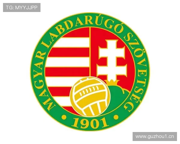 世界杯赛事最新动态全解析聚焦强队表现与冠军走势前瞻分析 - 副本 (2) 世界杯赛事最新动态全解析聚焦强队表现与冠军走势前瞻分析 - 副本 (2)