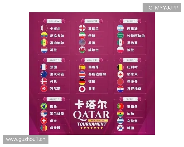 世界杯赛程入口全解析助你轻松掌握比赛时间与观赛指南 - 副本 (2) 世界杯赛程入口全解析助你轻松掌握比赛时间与观赛指南 - 副本 (2)