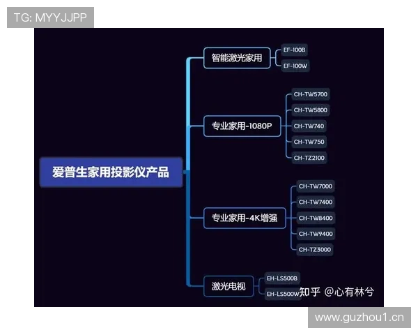 中超直播免费观看全攻略高清流畅赛事平台推荐与实时比分更新指南 - 副本