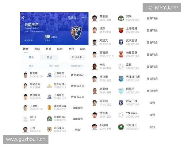 中超最新对阵前瞻：关键球员状态与战术变化全面解析 - 副本 - 副本