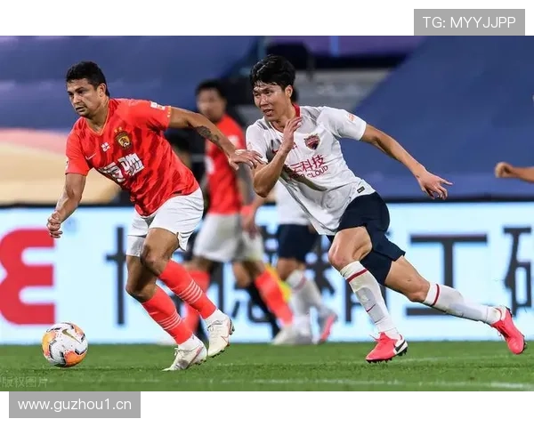 中甲联赛精彩纷呈 争冠形势愈加激烈 多队迎来关键对决 - 副本 - 副本 - 副本