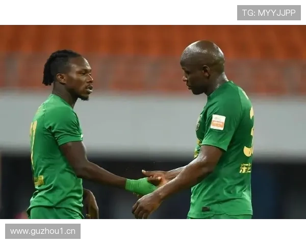 亚冠焦点赛事全程直播解析球队实力与赛场精彩瞬间 亚冠焦点赛事全程直播解析球队实力与赛场精彩瞬间