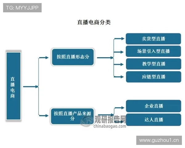 体育比赛直播信号优化与传输技术全面解析与应用研究 - 副本 (3)