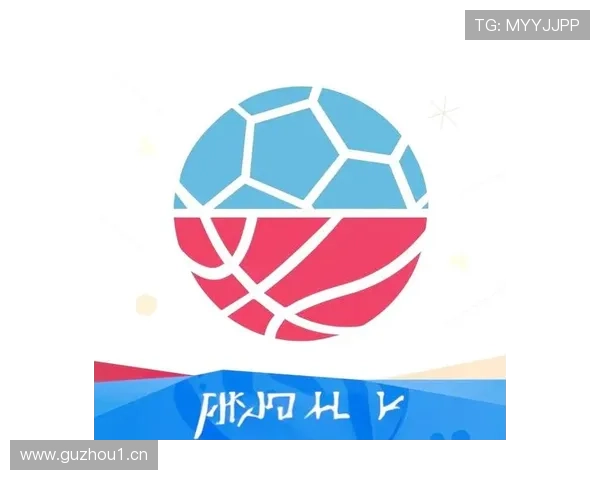 体育赛事视频门户平台全新升级 让你随时随地畅享全球精彩赛事直播 - 副本 - 副本 - 副本