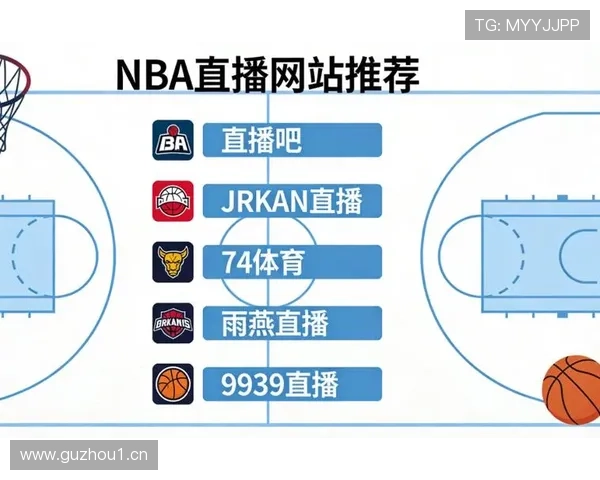 免费观看NBA直播全程高清赛事体验，实时更新精彩瞬间 - 副本 - 副本