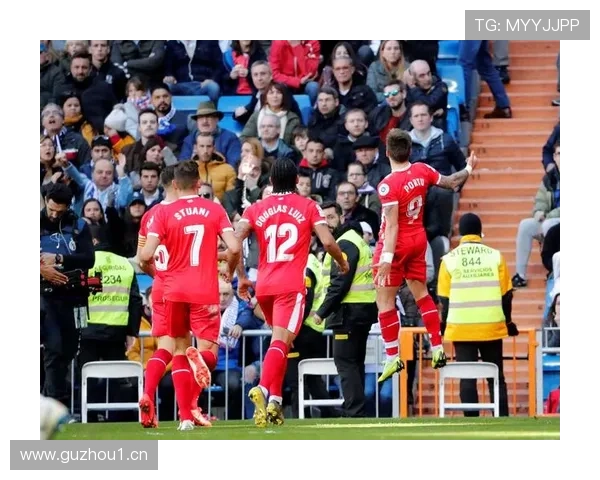 全天候体育比分直播平台实时更新各类赛事比分和精彩赛况信息 - 副本