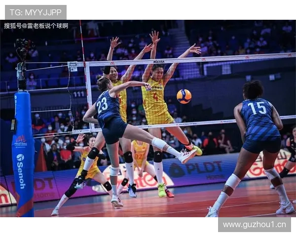 全方位体育比分直播导航平台实时更新各类赛事数据和战况分析