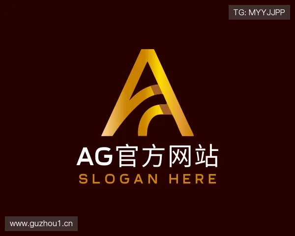 知道AG官方网站